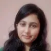 Sukhvinder Kaur