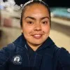 Daisy Brizuela Ibarra