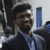 Manoj Kumar Paluchuri