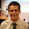Adam Whalen