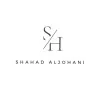 Shahad Aljohani