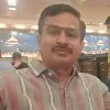 Omkar Jaripatke