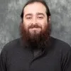 Robert