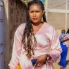 Ruth Kwamboka