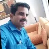 Senthil Kumar