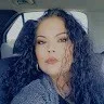 Desiree Maldonado