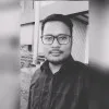 chetan jangid