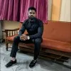 Abeeth Desappan