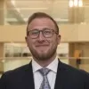 Evan Kaminer