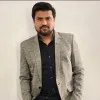 Basharnawaj Khan