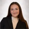 Emily Massar
