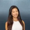 Melody Fang