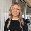 Rhylee Rogers