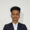 Abhay Suroliya