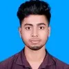 Md Yeasin Hossen