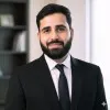 Faizan Hamid