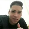 Raul Munir Pereira Batista