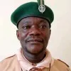 Stephen Omondi Agunda