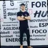 Renan Daniel Camargo