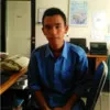 Aditya Nugraha