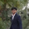 Jay Patel