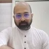 Sourav Catkarisma