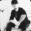 Levi Martin