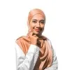 NURHAFIZAH ISHAK