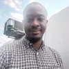 Richmond Appiah
