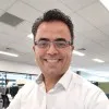 MOHAMMED AL NASHAR
