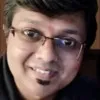 Himanshu Vaidya