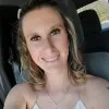 Brianna Vornold