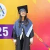 CA Vandana Yadav
