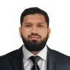 Mazarur Rahman