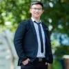 Tuan Pham Nguyen Hoang