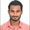 ABHISHEK AHIRE