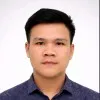 Herwin Junion Siboro