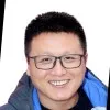 Leo Dai