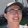 Ximing Song