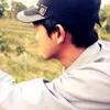 Hilmanuddin Alhafsh