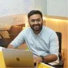 Madhav Garg
