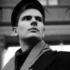 Dmitry Golub