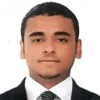 Mahmoud Fahmy