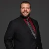 Michael Biegel