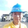 Krisetia Pebry Yokmi
