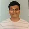 Shankar Itagi