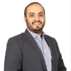 Mohammed BATAL