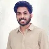 vinayak V2