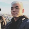 Nathan Kim