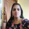 Suganthi Gajendran